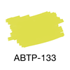 Image Chartreuse 133 ABT-Pro